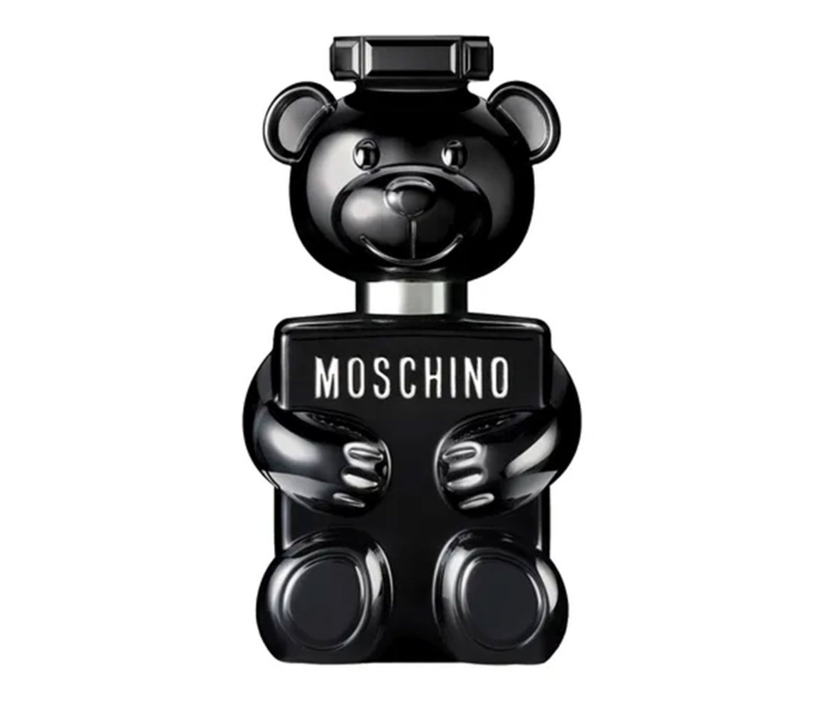 Moschino